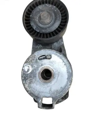 Chrysler Town u0026 Country V Generator/alternator belt tensioner 4861660AA