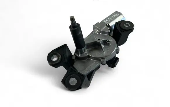 Volvo S90, V90 Wiper motor 31349380