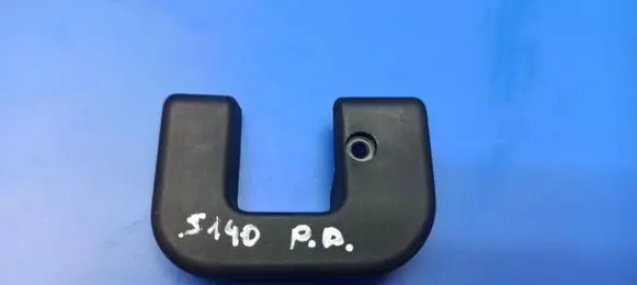 Mercedes-Benz S W140 Other front door trim element