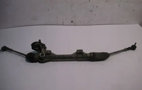 Renault Twingo II Steering rack 8200867067