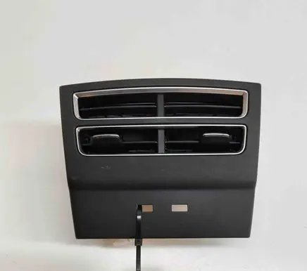 Tesla Model S Other center console (tunnel) element 109688100A 106450100B