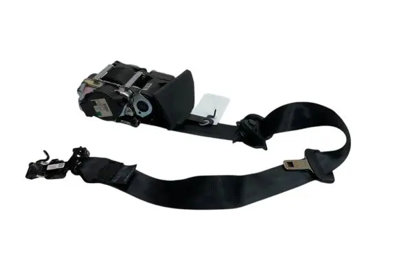 Volvo XC90 Front seatbelt 31675238