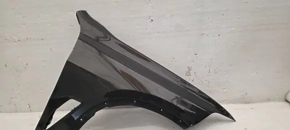 BMW X5 G05 Fender 7492364