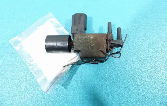 Honda Legend Turbo solenoid valve 184600-4400 IMPRK857232
