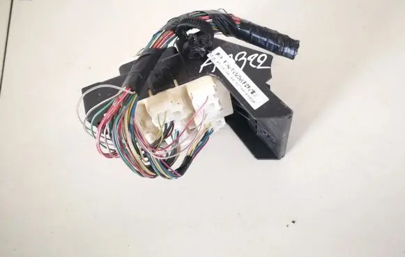 Toyota Avensis T250 Sensor 8273405030 82734-05030