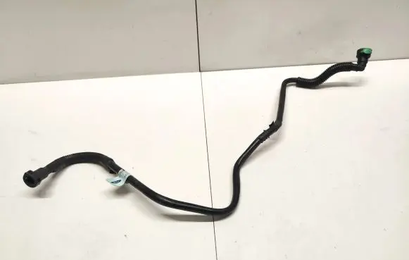 Ford Mustang V Vacuum line/pipe/hose br339j280ah 6413