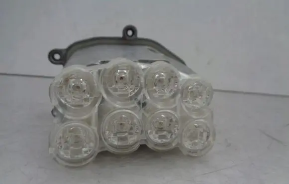 BMW 7 F01 F02 F03 F04 LED ballast control module 7225232