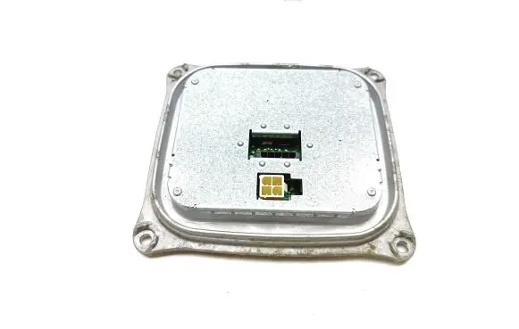 Audi A4 S4 B8 8K LED ballast control module 1307329218 321195 10EEG080080