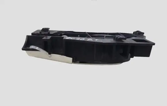Citroen C5 Front door interior handle 9660525380 9685950277