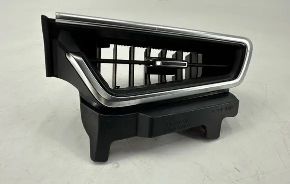 Toyota Corolla E210 E21 Dashboard air vent grill cover trim 5547502130
