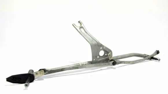 Mini One - Cooper Cabrio R52 Front wiper linkage 54517711