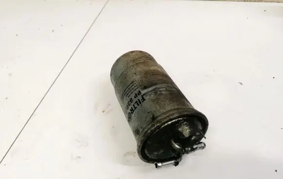 Seat Altea Fuel filter PP839