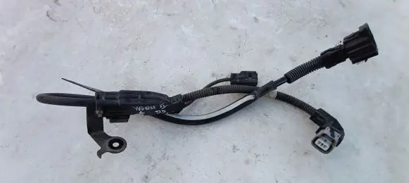 Toyota Yaris Cross Rear ABS sensor wiring 890C0K0020