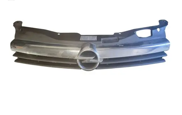 Opel Astra H Front grill 13108463 13149466 13135487