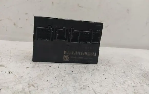 Volkswagen PASSAT B6 Comfort/convenience module 3C0959433H