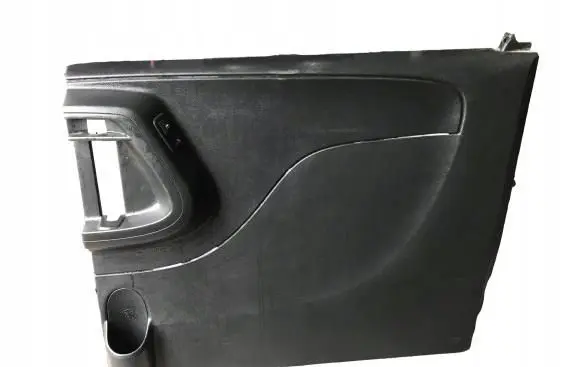 Chrysler Voyager Rear door card panel trim