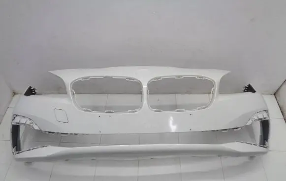 BMW 2 F45 Front bumper
