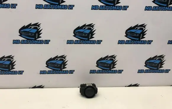 Lexus IS 220D-250-350 Alarm system siren 8904053030