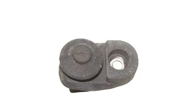 Nissan Qashqai Front door sensor 