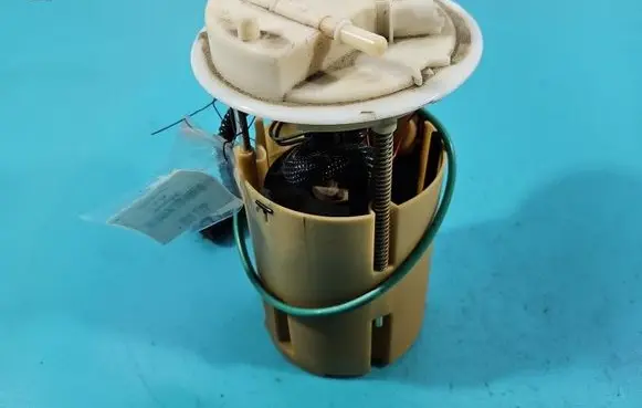 Fiat Stilo In-tank fuel pump 0580313089 IMPRK1582746