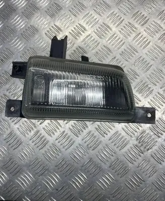Opel Astra G Front fog light 195243B 1020118