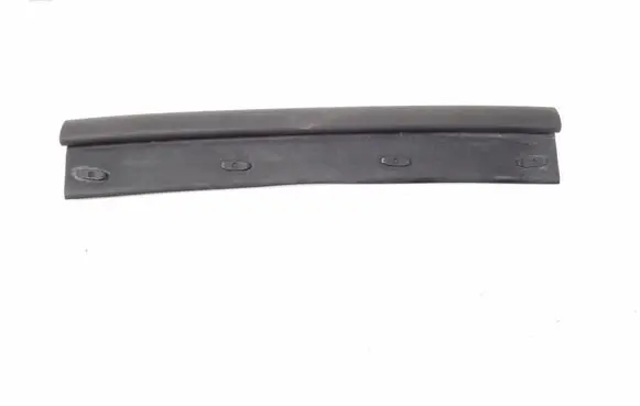 Audi A7 S7 4G Engine compartment rubber 4G8823126