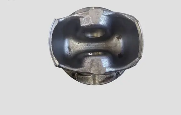 BMW 3 F30 F35 F31 Piston 0000
