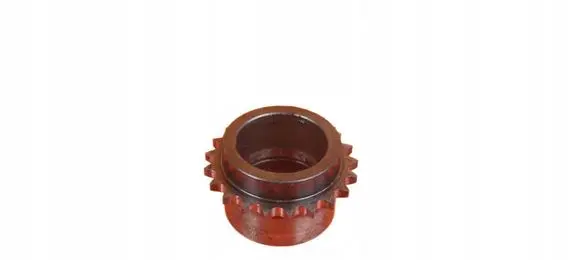 Nissan Navara D23 Timing chain sprocket 3918R 7MB3