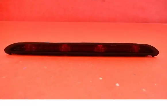 Opel Vectra C Boot/trunk interior light 013149729AG
