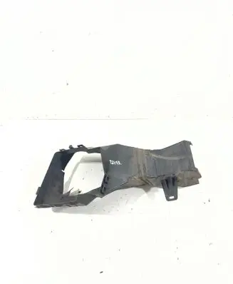 Peugeot 508 II Radiator trim 9813645080