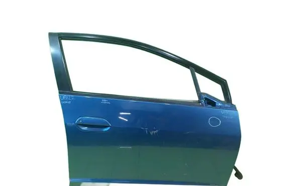 Honda Insight Front door PRZOD PRAWE