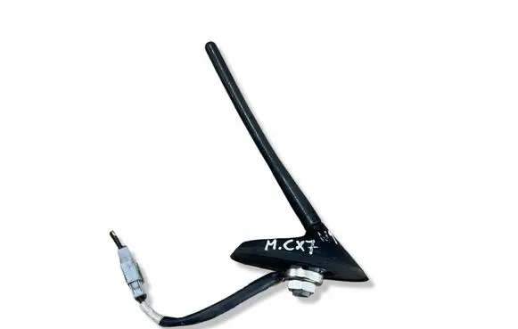 Mazda CX-7 Radio antenna EG2366A30 EG2366930B