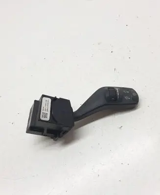 Ford Galaxy Wiper control stalk 6G9T17A553AE 09AF240406CBCH