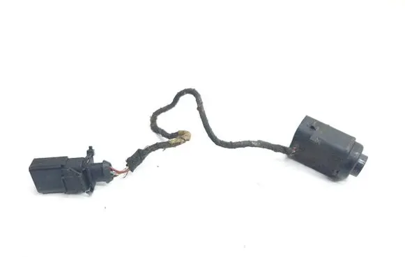 Volkswagen Phaeton Parking PDC sensor 3D0919275C