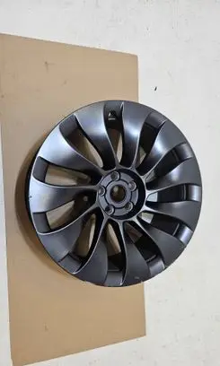 Tesla Model 3 R20 alloy rim 104426700A