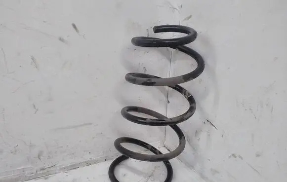 BMW X1 E84 Front coil spring