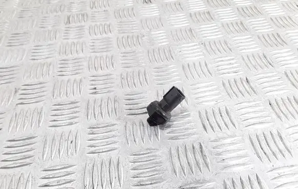 Mercedes-Benz C W203 Air conditioning (A/C) pressure sensor 429018