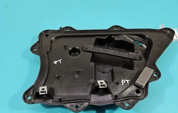 Jaguar XF X260 Center console GX73-24766-AC IMPRK1357621