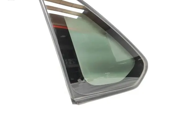 Toyota RAV 4 (XA50) Rear side window 43R005844 DOT23 NSGM31Q8