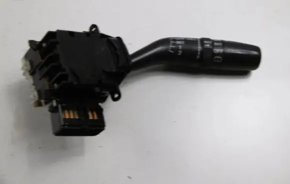 Mazda MPV II LW Wiper switch 