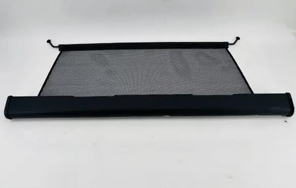 Skoda Superb B8 (3V) Trunk/boot cargo luggage net 3V9861691B