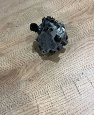 Audi A4 S4 B6 8E 8H Power steering pump 8E0145155 7690955108
