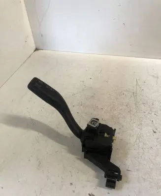 Audi A4 S4 B7 8E 8H Indicator stalk 8P0953513A 01103600 10360073295520
