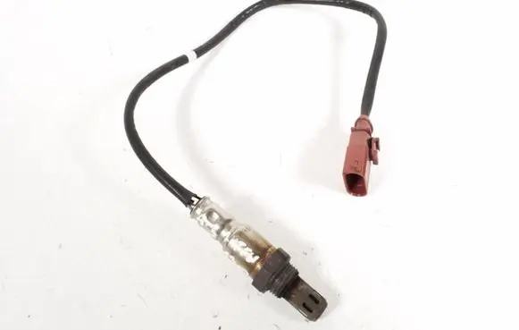 Audi A3 S3 8V Lambda probe sensor 04E906262