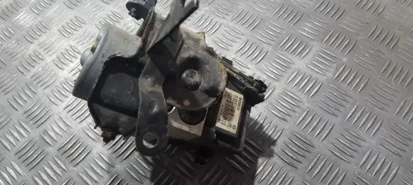 Citroen Xsara Picasso ABS Pump 0265216643 1928402824