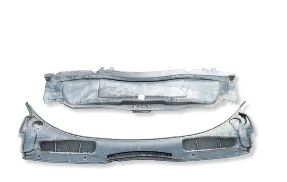 Ford Transit - Tourneo Connect Wiper trim DT11R02216AD