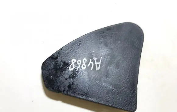 Honda Civic Other interior part 77210s5a 77210-s5a