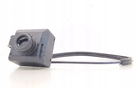Mercedes-Benz E W212 Ignition lock A2129056801