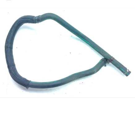 Opel Movano B Power steering hose/pipe/line 497170012RF 497170012R 497170012