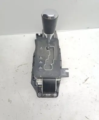 Dodge Nitro Gear shifter/selector 52125434AC 727830092